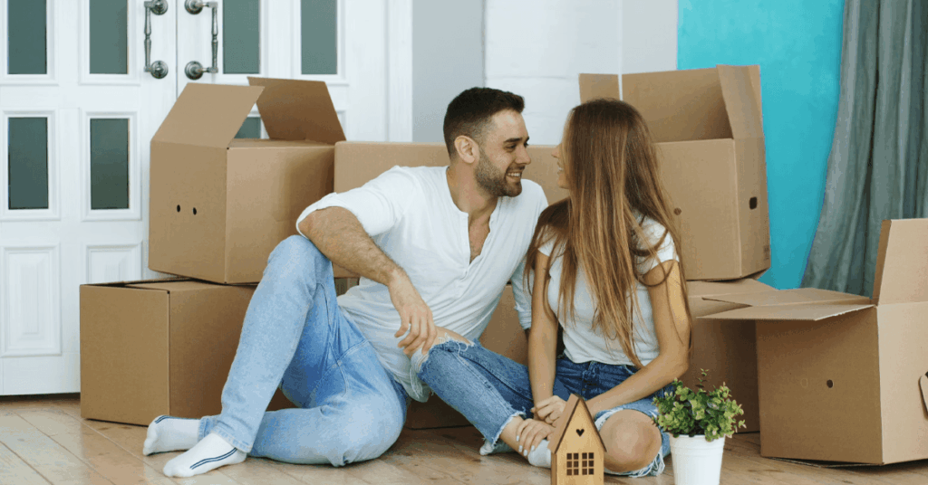 Guía para comprar tu primera casa en Honduras